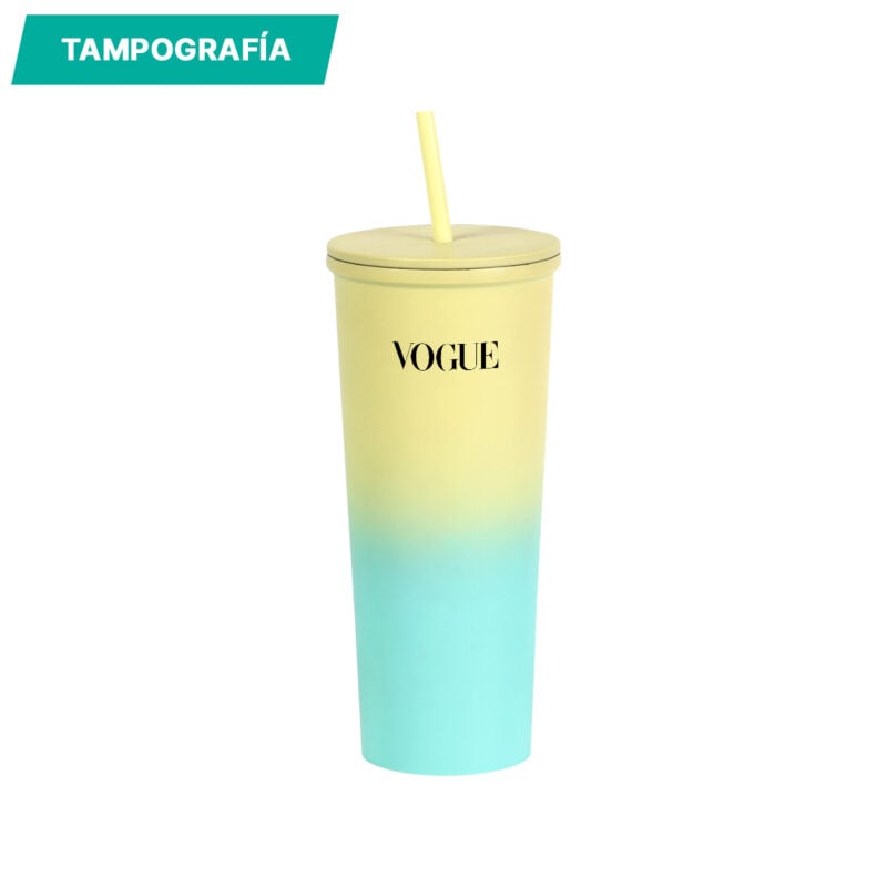 VASO VAITOGI · Foto 6