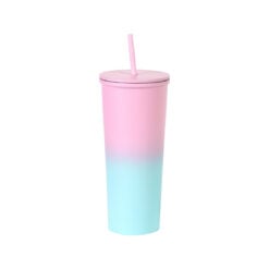 Vaso Vaitogi - ROSA CLARO
