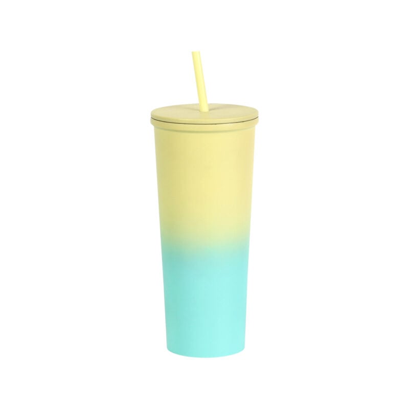 AMARILLO