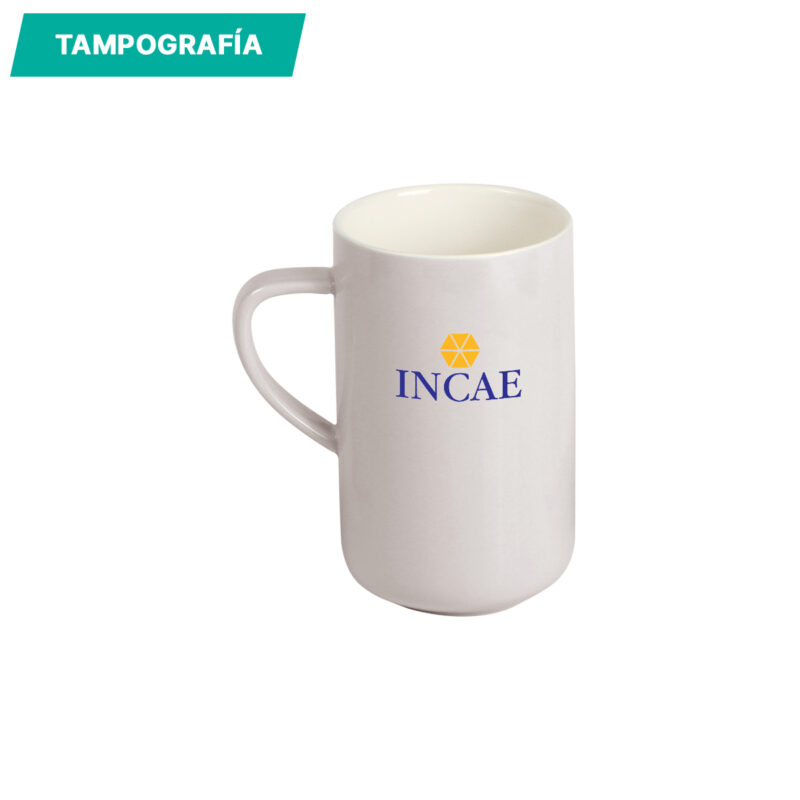 TAZA VAILIMA · Foto 6