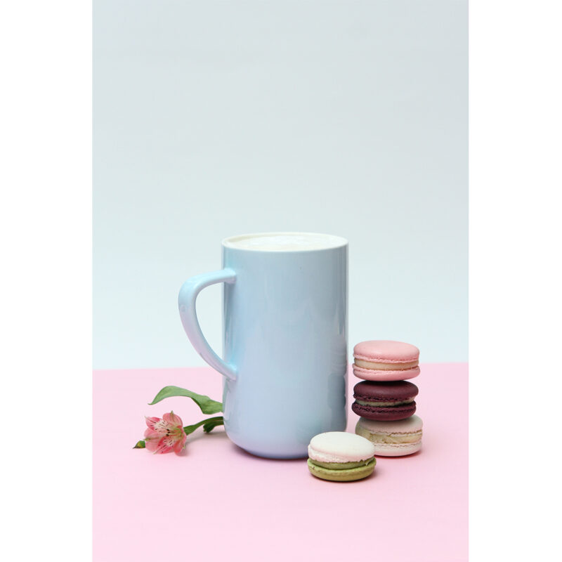 TAZA VAILIMA · Foto 7