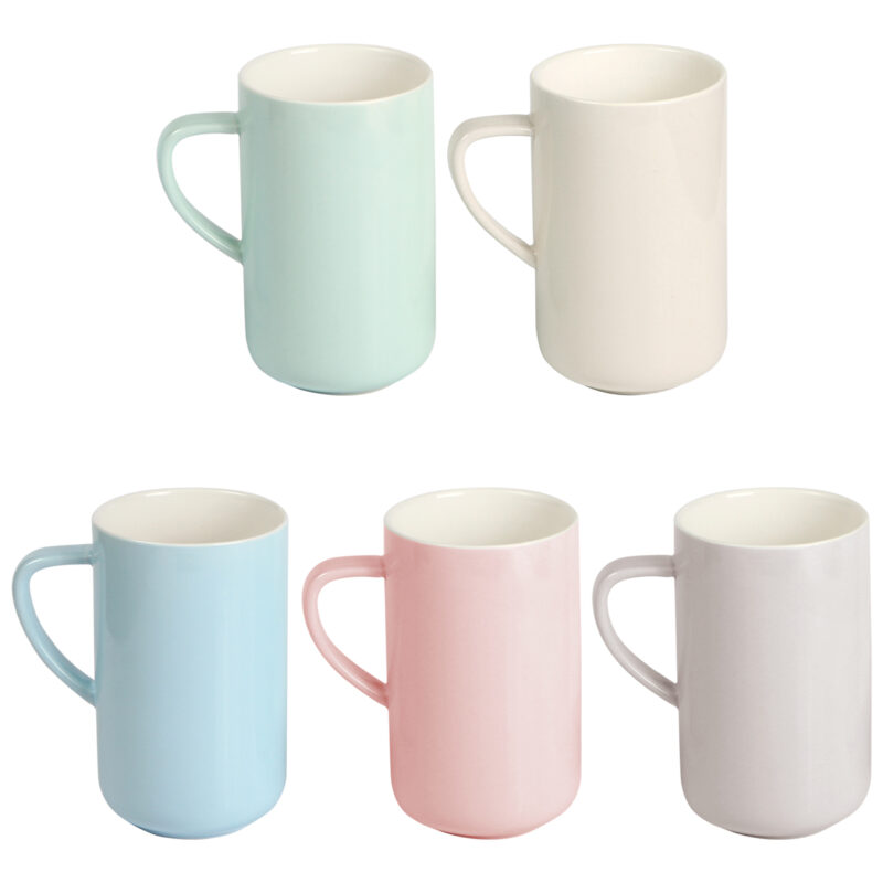 TAZA VAILIMA · Foto 9