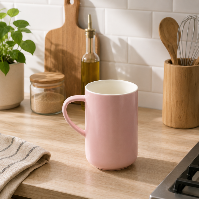 TAZA VAILIMA · Foto 11