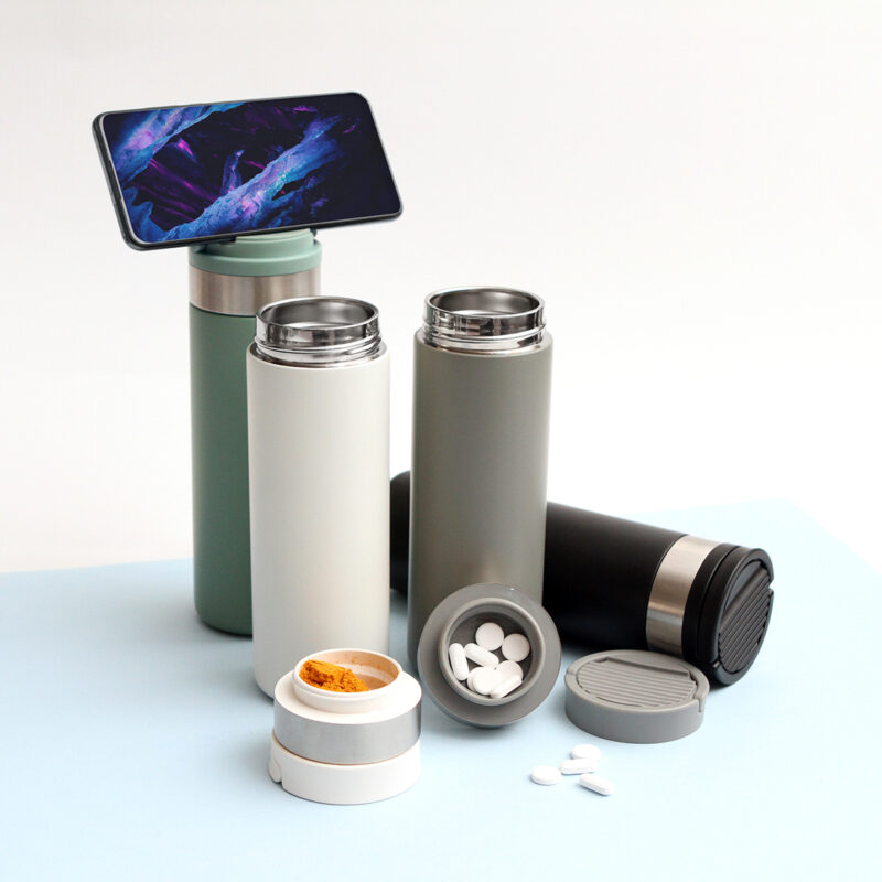 TERMO AOPO · Foto 3