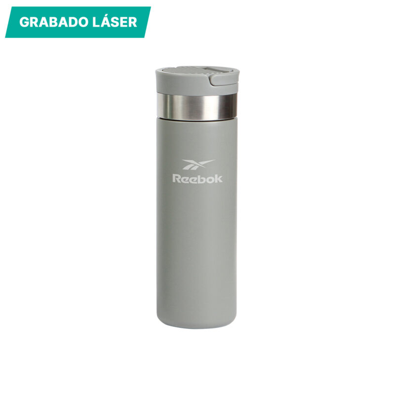 TERMO AOPO · Foto 4