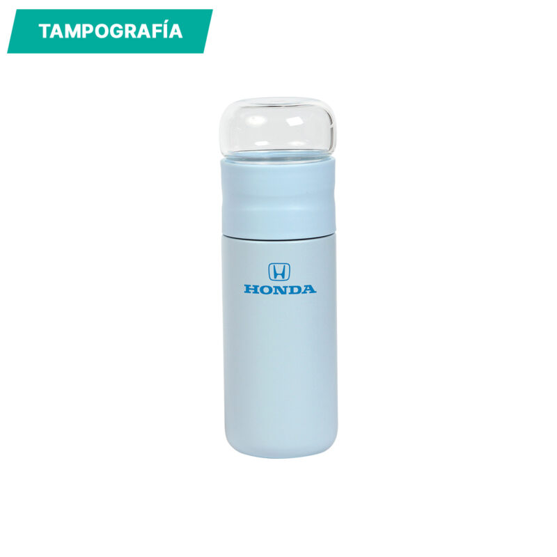 TERMO RANSOL · Foto 7