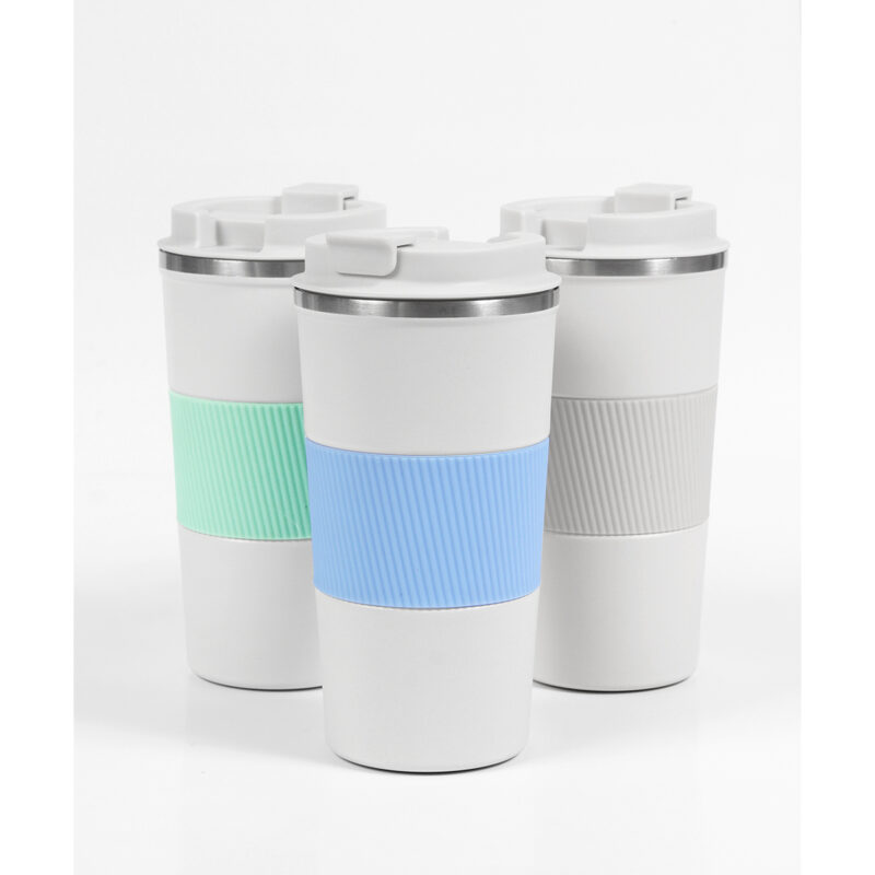 VASO LUSAIL · Foto 4