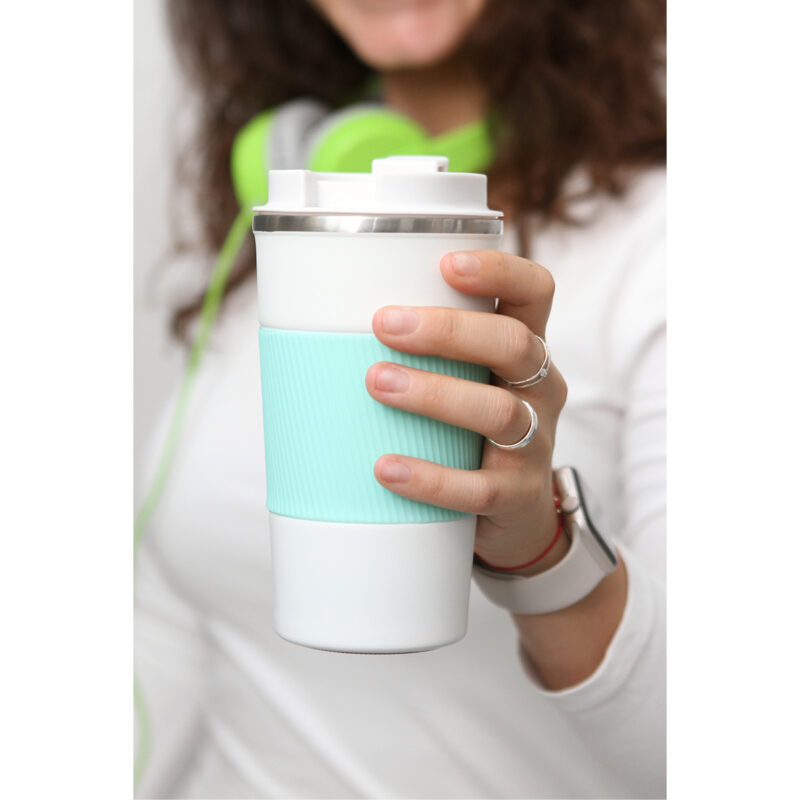 VASO LUSAIL · Foto 6