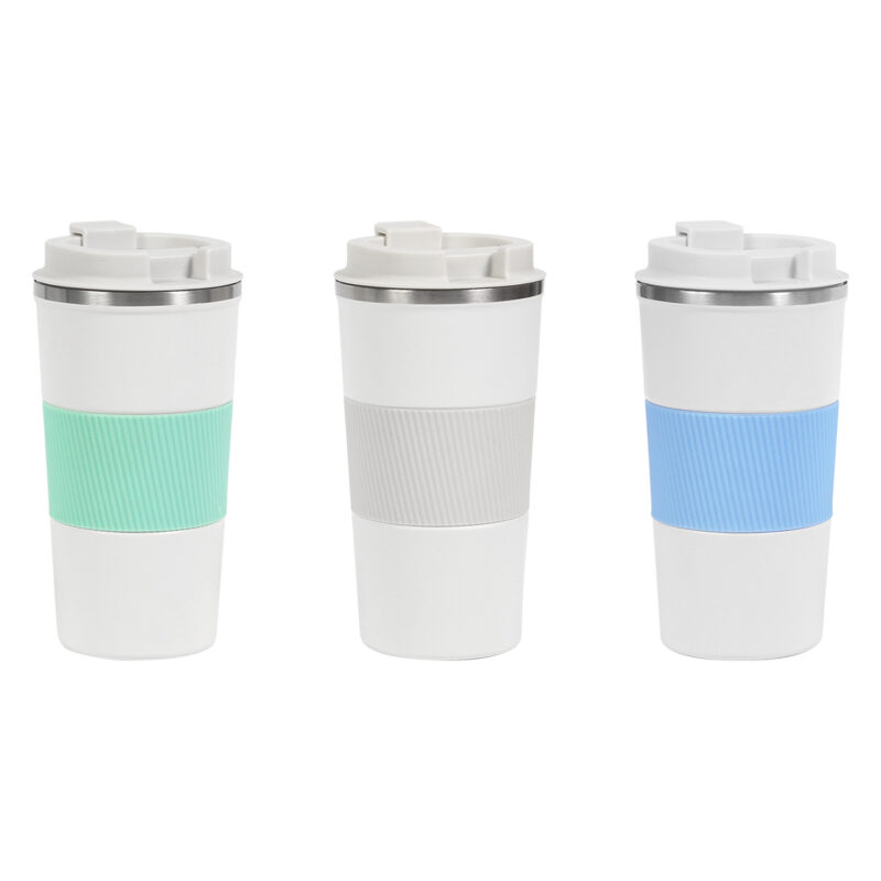 VASO LUSAIL · Foto 7