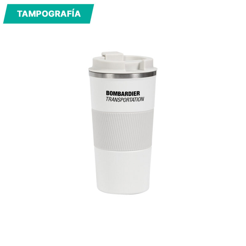 VASO LUSAIL · Foto 8