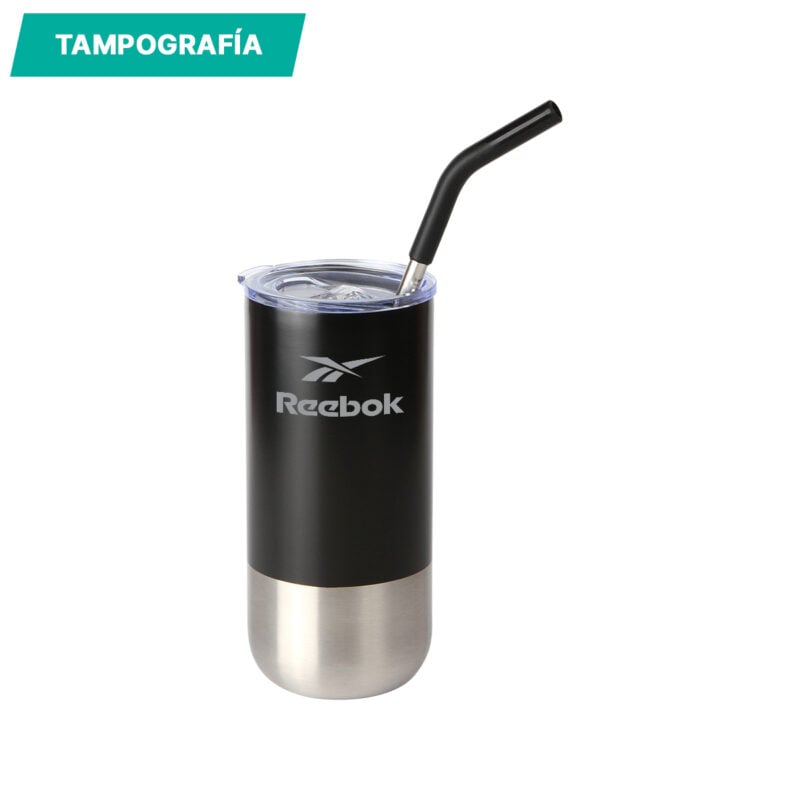 TERMO BASSAR · Foto 7