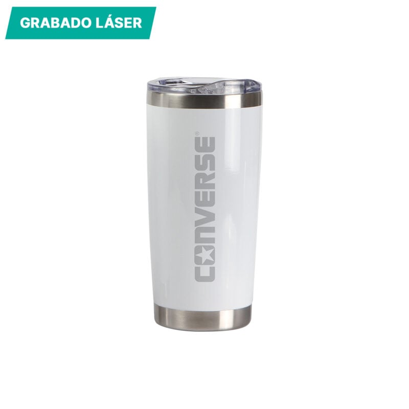VASO ZIGARI · Foto 3