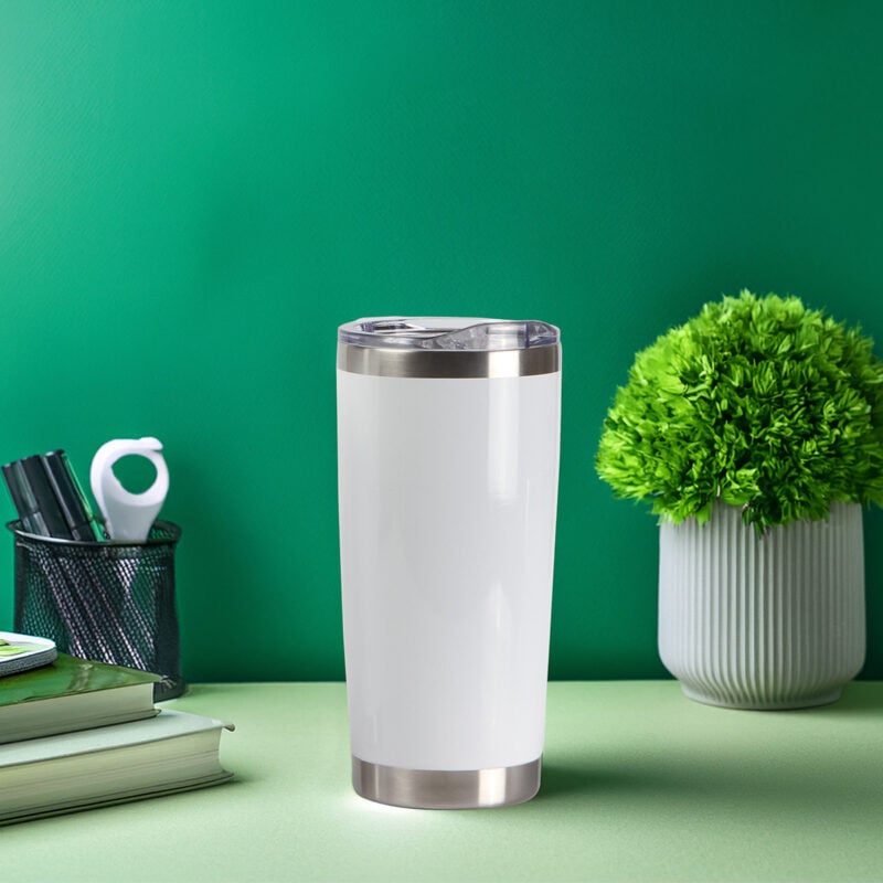 VASO ZIGARI · Foto 4