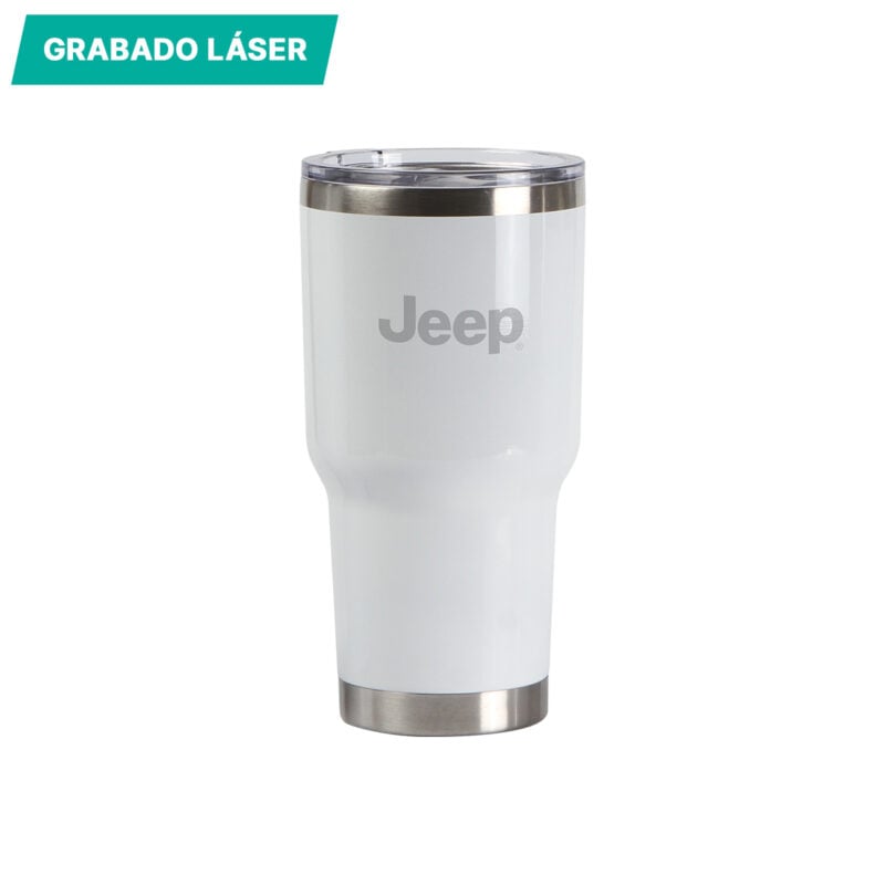 VASO FASANA · Foto 3