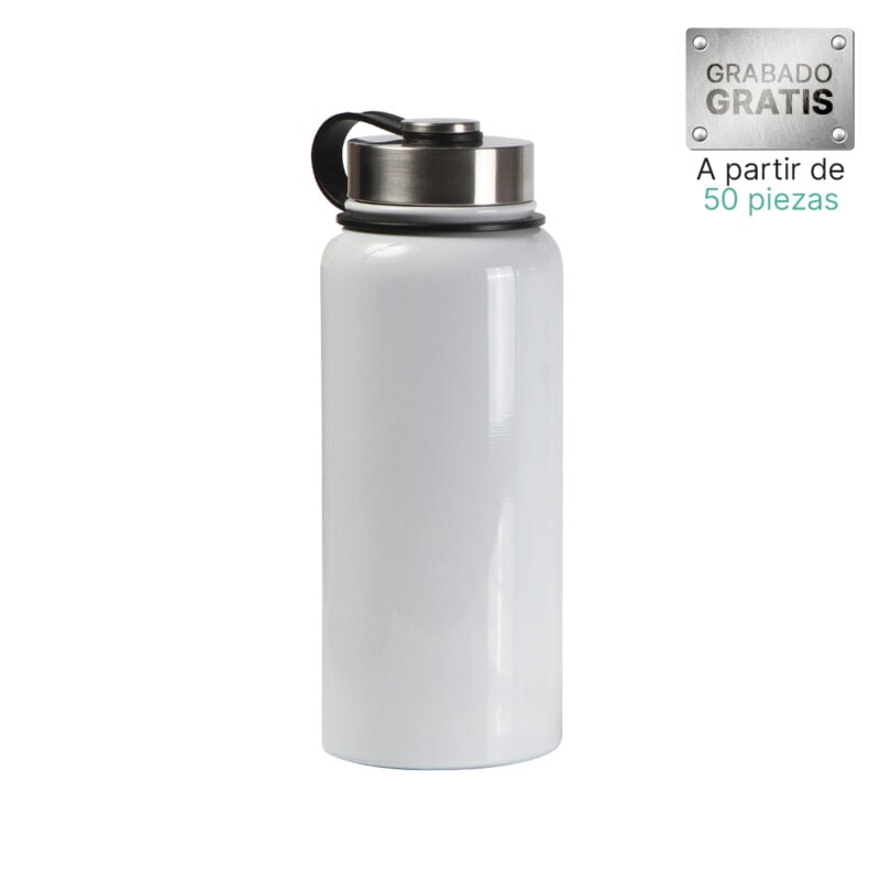 BLANCO