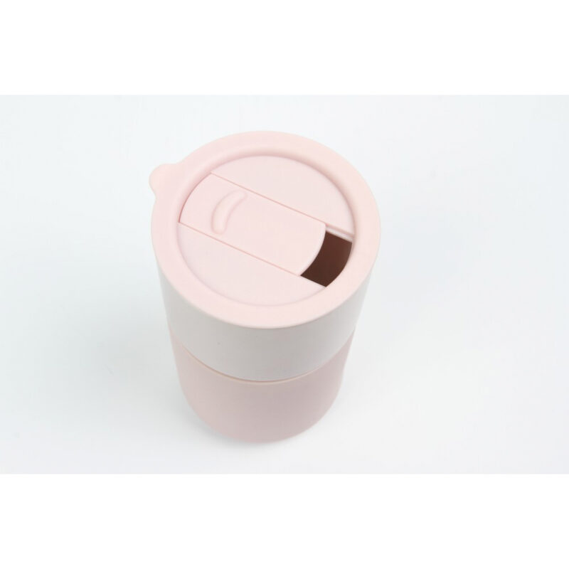 VASO BELLAGIO · Foto 5