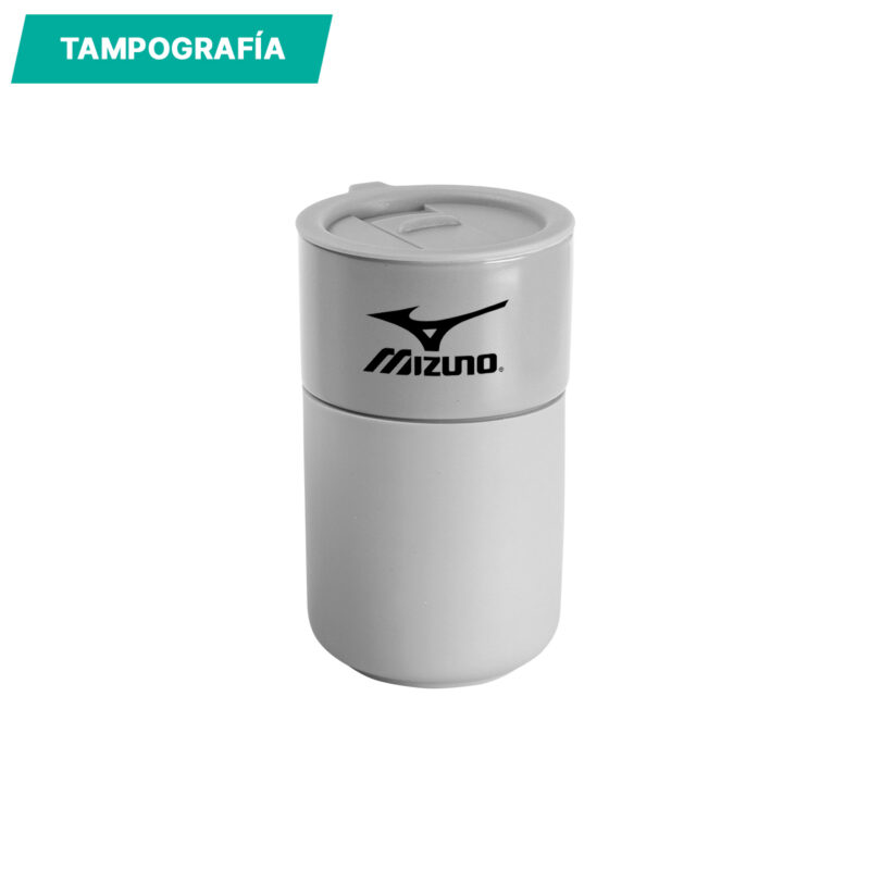 VASO BELLAGIO · Foto 6