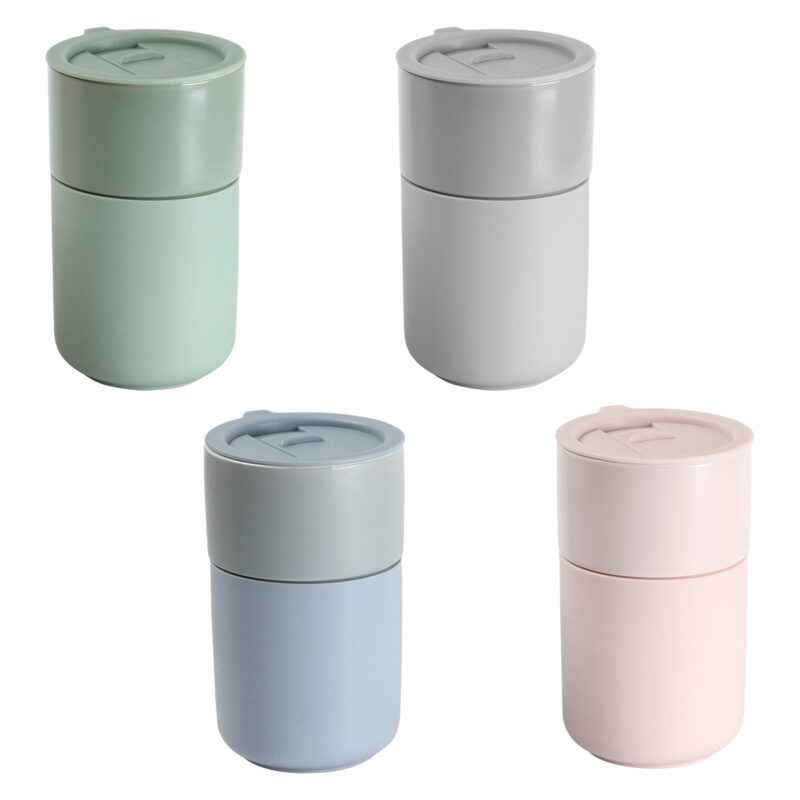 VASO BELLAGIO · Foto 7