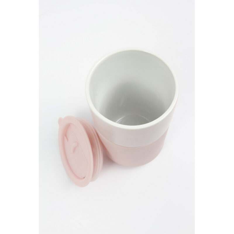 VASO BELLAGIO · Foto 8