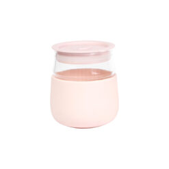 Vaso Lissone - ROSA CLARO