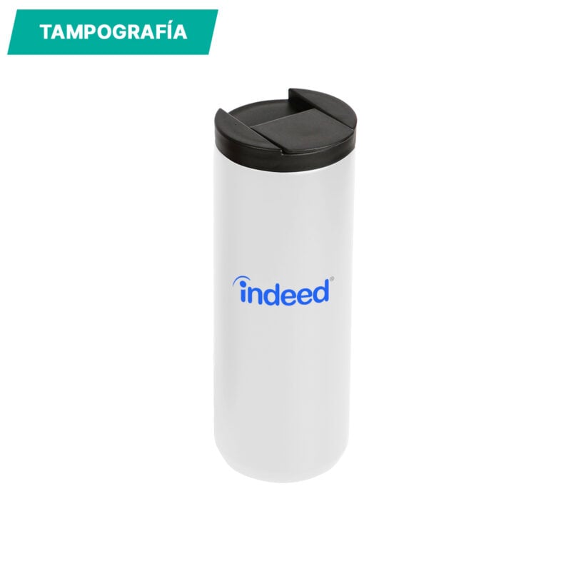 TERMO MAYADIN · Foto 8