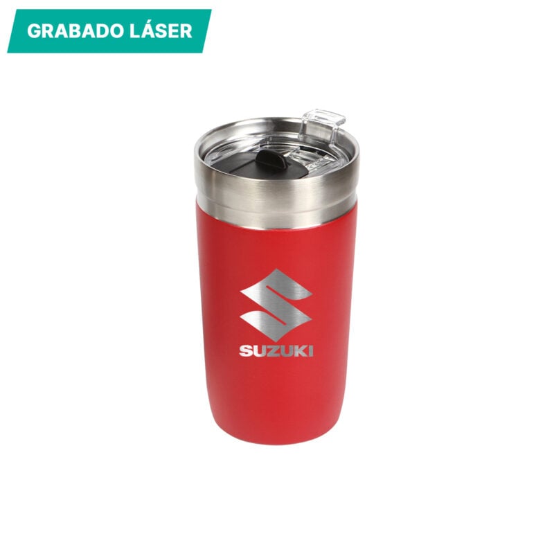 VASO PALMI · Foto 7