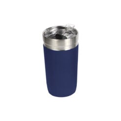 Vaso Palmi - AZUL MARINO
