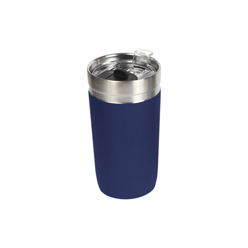 AZUL MARINO