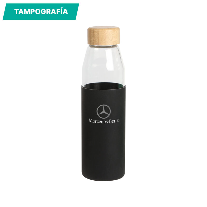 BOTELLA MARINEO · Foto 6