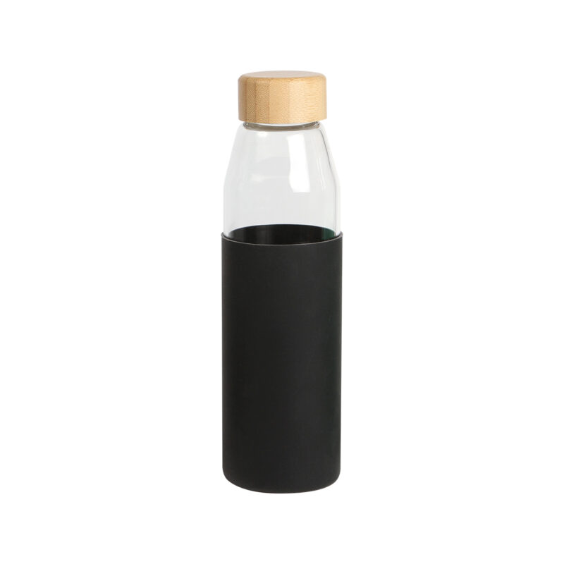 NEGRO