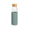 Botella Marineo - VERDE CLARO
