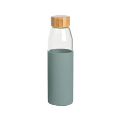 Botella Marineo - VERDE CLARO