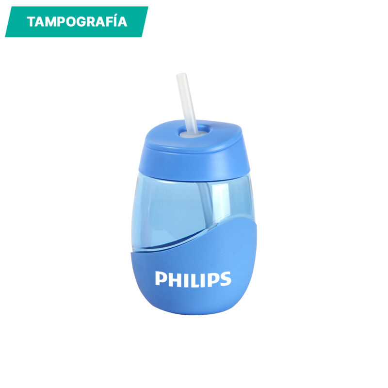 VASO MELIA · Foto 7