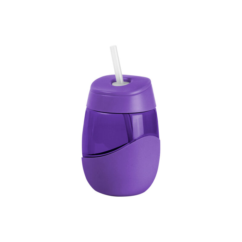 MORADO