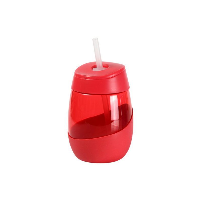ROJO