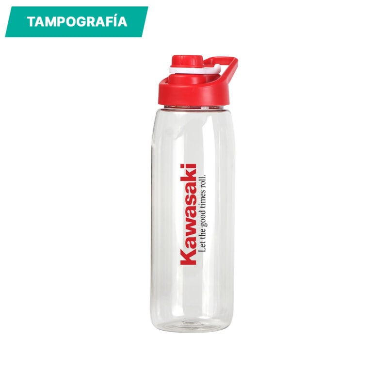 BOTELLA GANGEMI · Foto 5