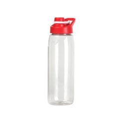 Botella Gangemi - ROJO