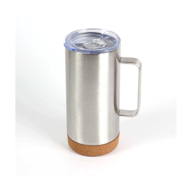 TAZA MONTALLEGRO · Foto 4