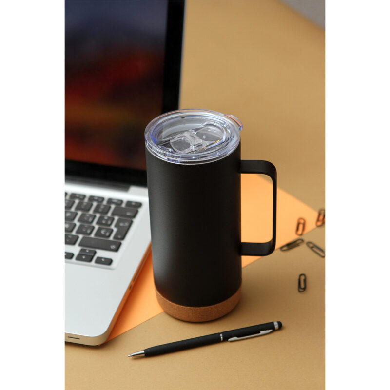 TAZA MONTALLEGRO · Foto 5