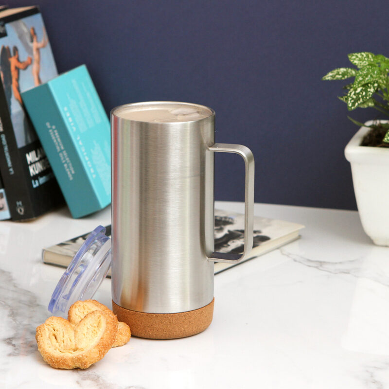 TAZA MONTALLEGRO · Foto 6