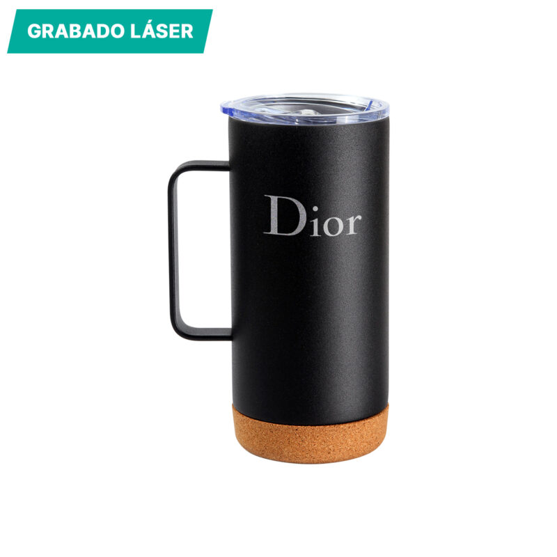 TAZA MONTALLEGRO · Foto 7
