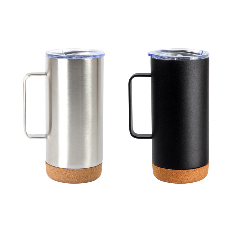 TAZA MONTALLEGRO · Foto 8