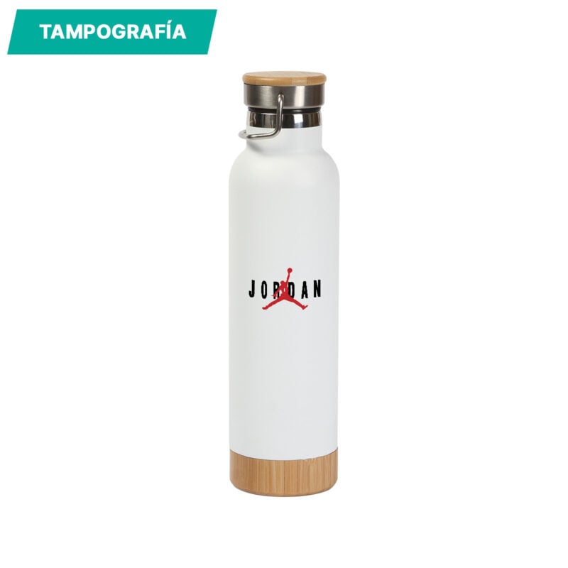 BOTELLA GANGI · Foto 5