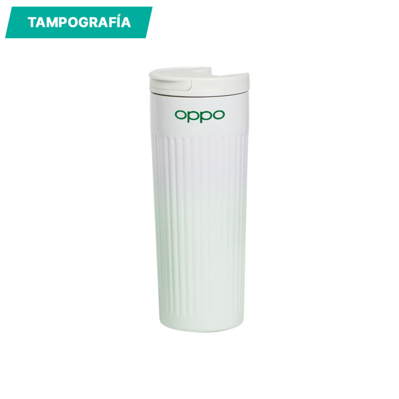 TERMO GARDIN · Foto 6