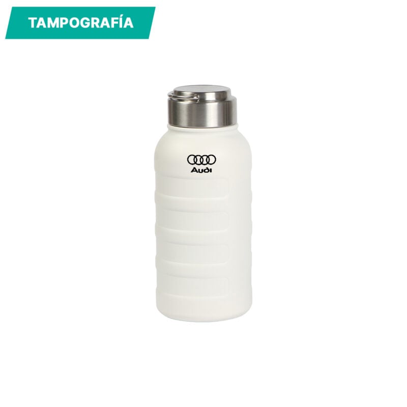 TERMO CROSIA · Foto 7