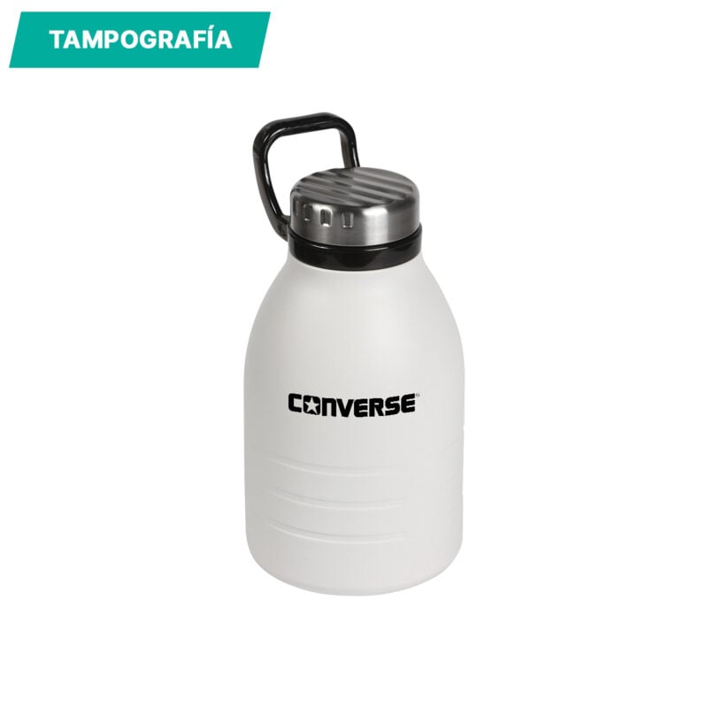 TERMO CAMICELLE · Foto 4
