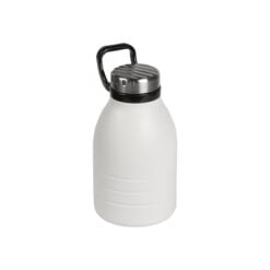 Termo Camicelle - BLANCO
