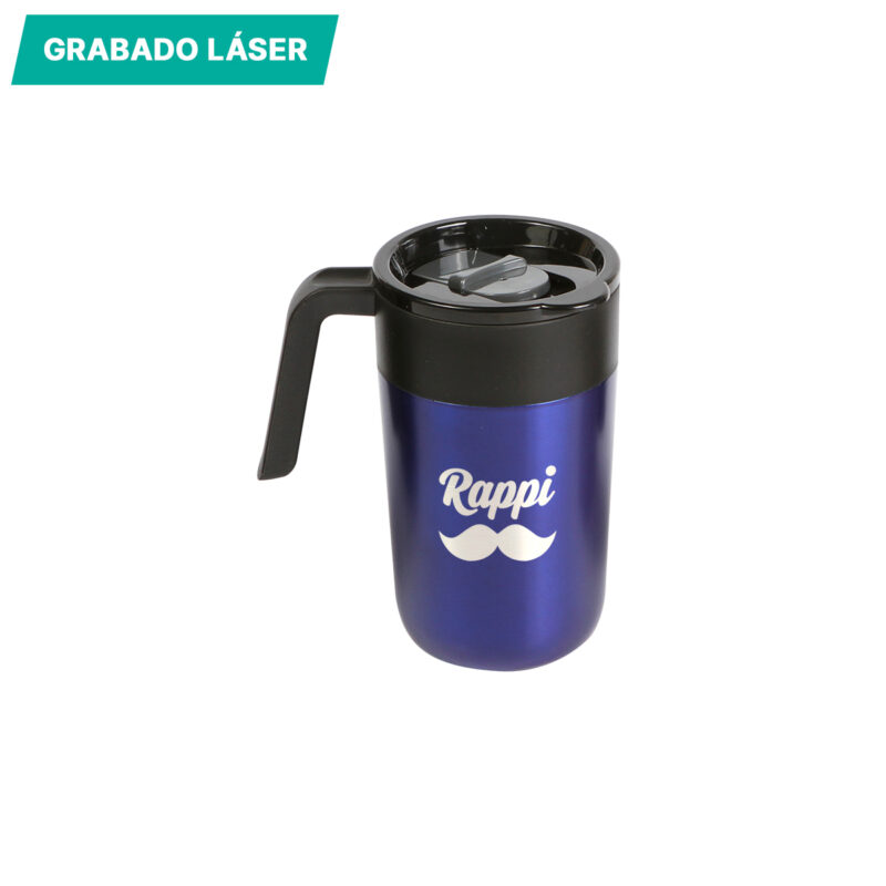 TAZA ATBARA · Foto 6