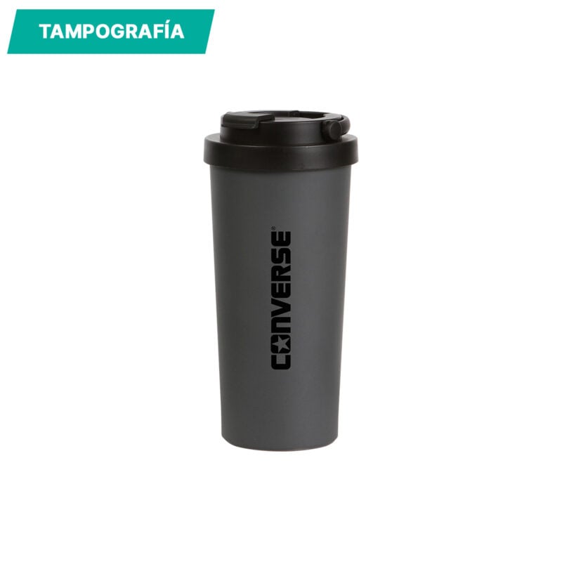 TERMO ANTICAÍDAS BIDBID · Foto 6