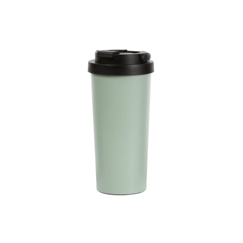 VERDE CLARO